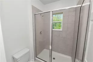 34187 Cinder Wy, Wesley Chapel, FL 33545 - Photo 14
