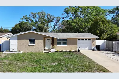5913 Appletree Road, Holiday, FL 34690 - Photo 1