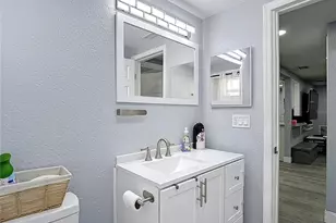 5913 Appletree Rd, Holiday, FL 34690 - Photo 10