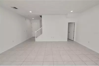 34187 Cinder Way, Wesley Chapel, FL 33545 - Photo 10