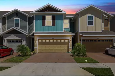 34187 Cinder Way, Wesley Chapel, FL 33545 - Photo 32