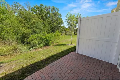 34187 Cinder Way, Wesley Chapel, FL 33545 - Photo 24