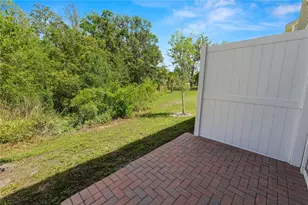34187 Cinder Wy, Wesley Chapel, FL 33545 - Photo 24