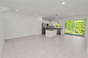 34187 Cinder Wy, Wesley Chapel, FL 33545 - Photo 8