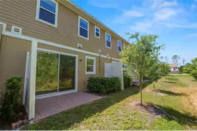 34187 Cinder Way, Wesley Chapel, FL 33545 - Photo 22