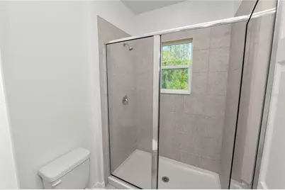 34187 Cinder Way, Wesley Chapel, FL 33545 - Photo 14