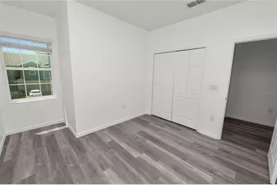 34187 Cinder Way, Wesley Chapel, FL 33545 - Photo 20