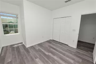 34187 Cinder Wy, Wesley Chapel, FL 33545 - Photo 20