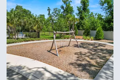 34187 Cinder Way, Wesley Chapel, FL 33545 - Photo 28