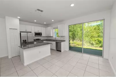 34187 Cinder Way, Wesley Chapel, FL 33545 - Photo 4