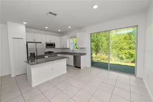 34187 Cinder Wy, Wesley Chapel, FL 33545 - Photo 4