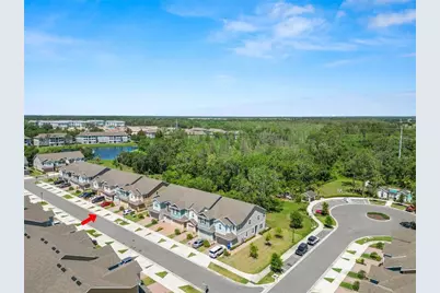 34187 Cinder Way, Wesley Chapel, FL 33545 - Photo 34