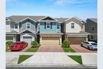 34187 Cinder Way, Wesley Chapel, FL 33545 - Photo 1
