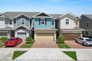 34187 Cinder Wy, Wesley Chapel, FL 33545 - Photo 1