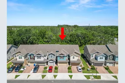 34187 Cinder Way, Wesley Chapel, FL 33545 - Photo 2