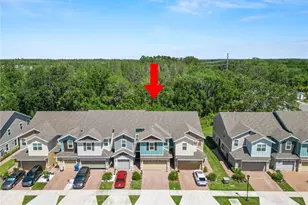 34187 Cinder Wy, Wesley Chapel, FL 33545 - Photo 2