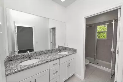 34187 Cinder Way, Wesley Chapel, FL 33545 - Photo 18