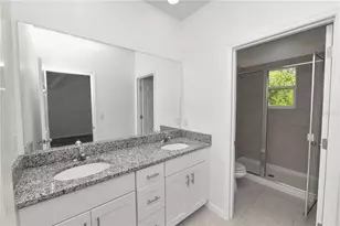 34187 Cinder Wy, Wesley Chapel, FL 33545 - Photo 18