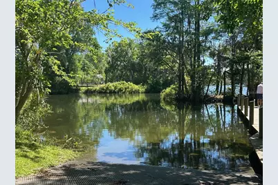 38 65th Street, Yankeetown, FL 34498 - Photo 6