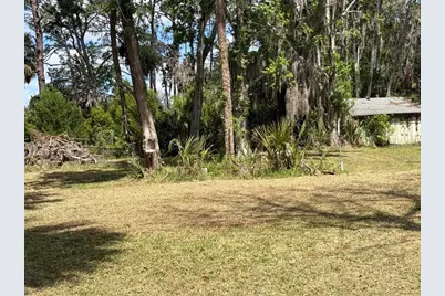 38 65th Street, Yankeetown, FL 34498 - Photo 2