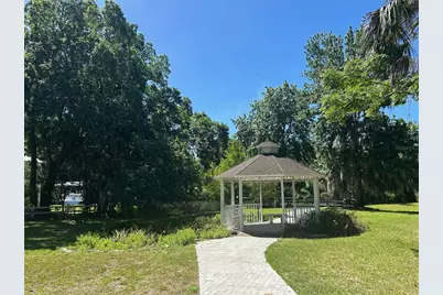 38 65th Street, Yankeetown, FL 34498 - Photo 8
