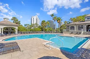 943 Normandy Trace Rd, Tampa, FL 33602 - Photo 36