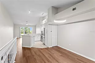 943 Normandy Trace Rd, Tampa, FL 33602 - Photo 16