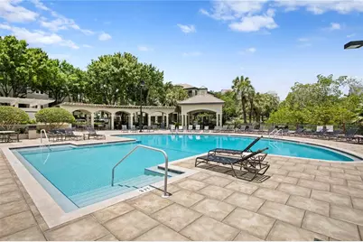 943 Normandy Trace Road, Tampa, FL 33602 - Photo 32