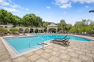 943 Normandy Trace Rd, Tampa, FL 33602 - Photo 32