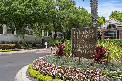 943 Normandy Trace Road, Tampa, FL 33602 - Photo 30