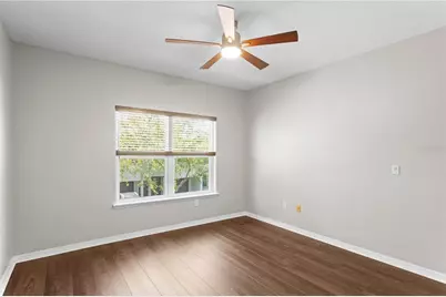 943 Normandy Trace Road, Tampa, FL 33602 - Photo 24
