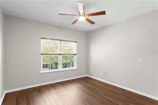 943 Normandy Trace Rd, Tampa, FL 33602 - Photo 24