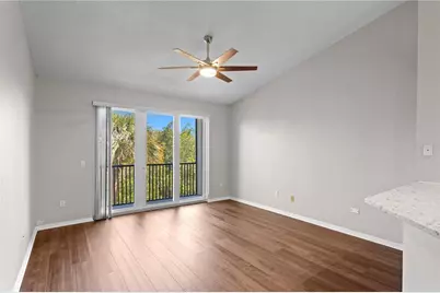 943 Normandy Trace Road, Tampa, FL 33602 - Photo 14