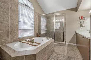 7329 Otter Creek Dr, New Port Richey, FL 34655 - Photo 20