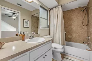 7329 Otter Creek Dr, New Port Richey, FL 34655 - Photo 28
