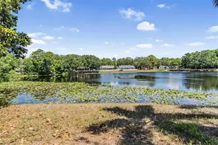 7329 Otter Creek Dr, New Port Richey, FL 34655 - Photo 34