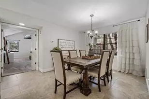 7329 Otter Creek Dr, New Port Richey, FL 34655 - Photo 16