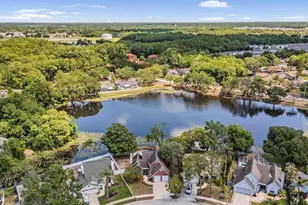 7329 Otter Creek Dr, New Port Richey, FL 34655 - Photo 38