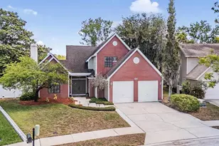7329 Otter Creek Dr, New Port Richey, FL 34655 - Photo 42