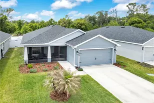 2096 Golden Beak Dr, Eagle Lake, FL 33839 - Photo 34