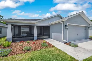 2096 Golden Beak Dr, Eagle Lake, FL 33839 - Photo 2