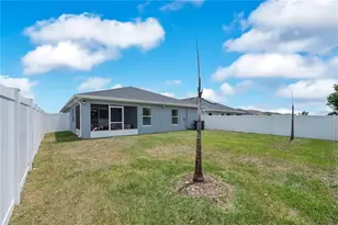 2096 Golden Beak Dr, Eagle Lake, FL 33839 - Photo 30