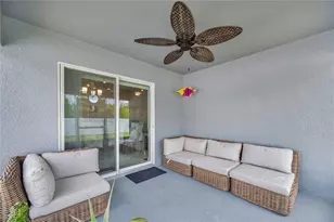 2096 Golden Beak Dr, Eagle Lake, FL 33839 - Photo 28