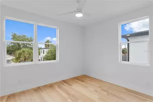 6830 S De Soto St, Tampa, FL 33616 - Photo 32