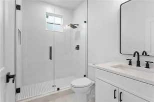 6830 S De Soto St, Tampa, FL 33616 - Photo 42