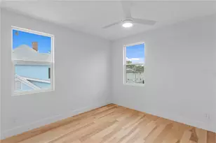 6830 S De Soto St, Tampa, FL 33616 - Photo 38