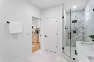 6830 S De Soto St, Tampa, FL 33616 - Photo 30