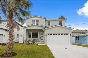 6830 S De Soto St, Tampa, FL 33616 - Photo 2