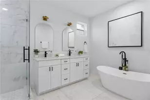 6830 S De Soto St, Tampa, FL 33616 - Photo 28