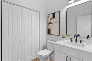 6830 S De Soto St, Tampa, FL 33616 - Photo 20